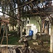 Casa in vendita vicino al paese di Silistra