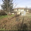 Casa in vendita vicino al paese di Silistra