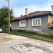Casa in vendita vicino alla città di Smyadovo