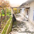 Casa in vendita vicino alla città di Smyadovo