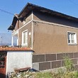 Casa in vendita vicino alla città di Strumyani