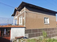 Casa in vendita vicino alla città di Strumyani