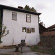 Casa in vendita vicino alla città di Troyan