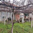 Casa in vendita vicino alla città di Tvarditsa