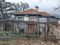 Case in Sliven