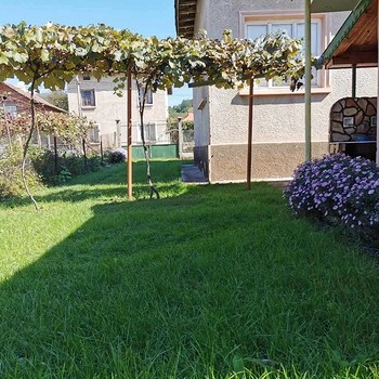 Casa in vendita vicino alla città di Varshets