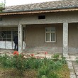 Casa in vendita vicino alla città di Veliki Preslav