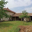 Casa in vendita vicino alla città di Veliki Preslav
