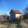 Casa in vendita vicino alla città di Vratsa