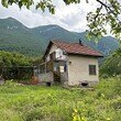 Casa in vendita vicino alla città di Vratsa