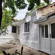 Casa in vendita non lontano da Varna