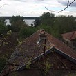 Casa in vendita sul fiume Danubio