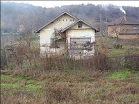Case in Vratsa
