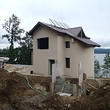 Casa in vendita sul Lago di Iskar