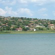 Case in vendita su un lago