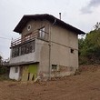 Casa in vendita sul lago vicino a Sofia