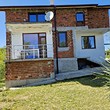 Casa in vendita alla periferia di Asenovgrad