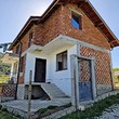 Casa in vendita alla periferia di Asenovgrad