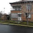 Casa in vendita alla periferia di Burgas