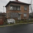 Casa in vendita alla periferia di Burgas