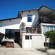 Casa in vendita alla periferia di Varna