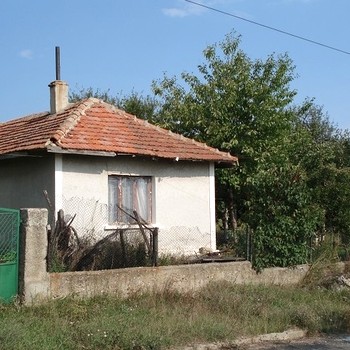 Casa in vendita sul mare