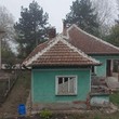 Casa in vendita sulla riva dei fiumi Danubio