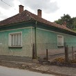 Casa in vendita sulla riva dei fiumi Danubio