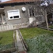 Casa in vendita da ristrutturare situata a Nova Zagora