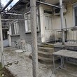 Casa in vendita da ristrutturare situata a Nova Zagora
