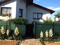 Casa in vendita a sei chilometri da Varna