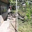 Casa in vendita con ampio giardino vicino a Ruse