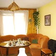 Casa in vendita con ristorante a Svishtov