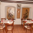 Casa in vendita con ristorante a Svishtov