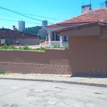 Case in Stara Zagora
