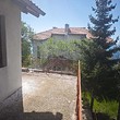 Casa in vendita con vista mozzafiato a Balchik