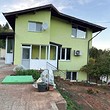 Casa in vendita con vista spettacolare a Botevgrad