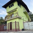 Casa in vendita con vista spettacolare a Botevgrad