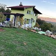 Casa in vendita con vista spettacolare a Botevgrad