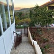 Casa in vendita con vista spettacolare a Botevgrad