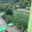 Casa in vendita con vista spettacolare a Botevgrad