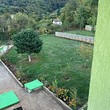 Casa in vendita con vista spettacolare a Botevgrad
