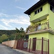 Casa in vendita con vista spettacolare a Botevgrad