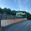 Casa in vendita con vista spettacolare a Botevgrad