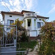 Casa in vendita con vista mozzafiato vicino a Yablanitsa