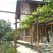Casa in vendita con il negozio più vicino Dimitrovgrad