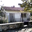 Casa in vendita con il negozio più vicino Dimitrovgrad