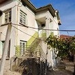 Casa in vendita nelle immediate vicinanze di Pleven