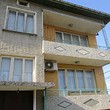 Casa in vendita nelle immediate vicinanze di Razgrad