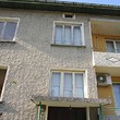 Casa in vendita nelle immediate vicinanze di Razgrad